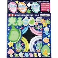 ���邱�߂����˂�ǁi�S�F���j�~�T