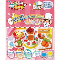 ���߂����˂�ǁ^�P�[�L������~�T