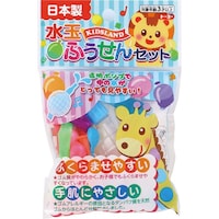 ���ʂӂ�����Z�b�g�@�j�k�~�P�O