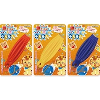 ���ł������p���`�{�[���ӂ�����@�j�k�~�P�Q