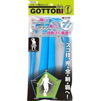 �S�b�g�r�i�X�J�C�u���[�j�~�T