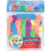 ���ʕ��D�i�䎆�t�j�~�R�O