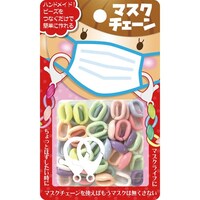 �}�X�N�`�F�[���i�䎆�t�j�~�P�Q