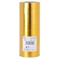 ���e�[�v�P�O�o�@��