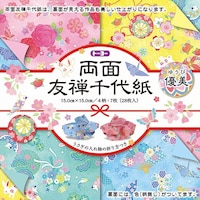 ���ʗF�T��㎆�P�T�D�O�D���~�Q�O