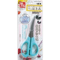 ����c�[���@�͂��݁~�R