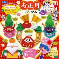 ���������肪�݁~�P�O