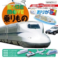 �l�n�u�d�����̂��肪�݁~�P�O