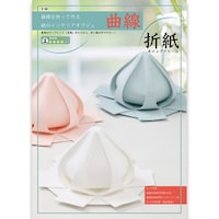 �Ȑ��܎��@�z�C�b�v�N���[���~�Q