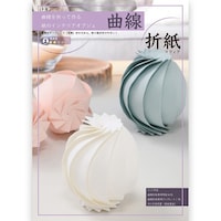 �Ȑ��܎��@�X�t�B�A�~�Q