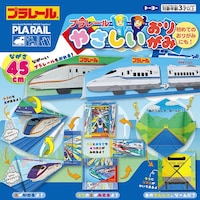 �v�����[���₳�������肪�݁~�P�O