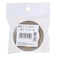 ���e�[�v�P�o�@���~�P�T