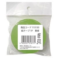 ���e�[�v�P�o�@���΁~�R�O