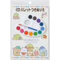 �p���b�g���ʂ肦�@���݂��R���炵�~�P�O