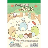 �V�[�����ʂ肦�@�r�f�~�R�O