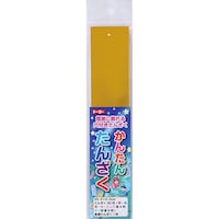 ���񂽂񂽂񂴂��~�Q�O