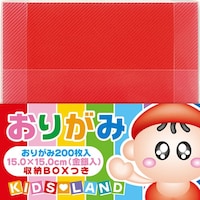 ���肪�݂Q�O�O���j�k�@�a�n�w�t�~�P�O