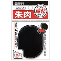 �����^����i�����^�C�v�j