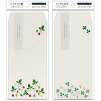 ���Č^�����i�K�[�f���j