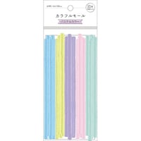 �J���t�����[���@�p�X�e���J���[�@���Q���ȏォ�璍���\�i�̔����i�͂P���P�ʂ̉��i�j