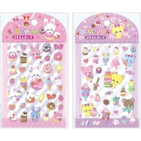 ��������V�[���@�Ղ���|�b�v