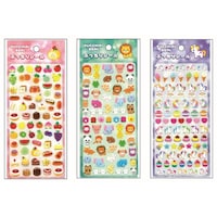 �Ղ�����V�[���@�n�s�������[���h