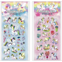 �L���Ղ��V�[���@�t�@���V�[�h���[���@�@���Q���ȏォ�璍���\�i�̔����i�͂P���P�ʂ̉��i�j