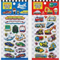 �L���Ղ��V�[���@�����������̂���́@���Q���ȏォ�璍���\�i�̔����i�͂P���P�ʂ̉��i�j