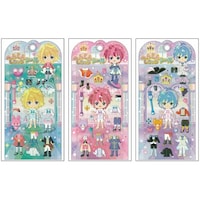 �ւ񂵂񂵂��Ⴄ�V�[���@���������܁@���Q���ȏォ�璍���\�i�̔����i�͂P���P�ʂ̉��i�j