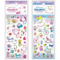 �ӂ��V���C���V�[���@�����w�����[�W��