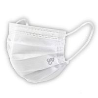 ���Y��×p�T�|�W�J���}�X�N�N���X�R