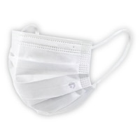 ���Y�s�a�r�R�c�T�[�W�J���}�X�N���@�C�A�u���b�N�d�l