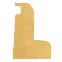 �s�a�r�T�[�W�J���}�X�N���C�h�I�[�o�[�w�b�h�^�C�v