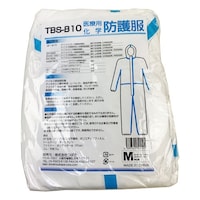 �s�a�r�|�a�P�O�@��×p�E���w�h�앞�l