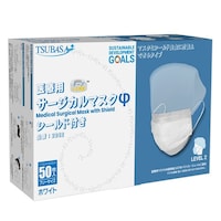 ��×p�A�C�V�[���h�Ӂ@�}�X�N�ɑ����ł���^�C�v�@�P���i�R�O�����j