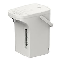 �d�C�|�b�g�������^�C�v�Q�D�Q�k