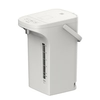 �d�C�|�b�g�������^�C�v�R�k