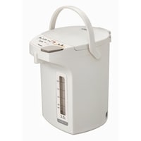 �d�C�|�b�g�ȃG�l�^�C�v�R�k