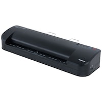 �p�[�\�i�����~�l�[�^�N�C�b�N���~�q�S�`�R�v���a�j