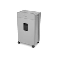 �I�[�g�t�B�[�h�V�����b�_�[�@�j�`�e�r�q�P�P�O�l�|�g