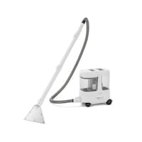 ��e�ʃ����T�[�N���[�i�[�@�@�q�m�r�|�o�P�U�O�O