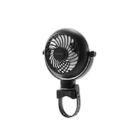 �|�[�^�u���t�@���@�x���g���@�u���b�N