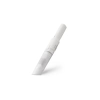 �[�d���n���f�B�N���[�i�[�@�g�b�c�|�Q�R�|�v