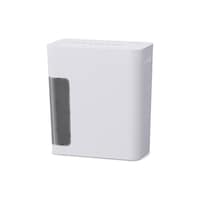 ���É��p�[�\�i���V�����b�_�[�@�N���X�J�b�g