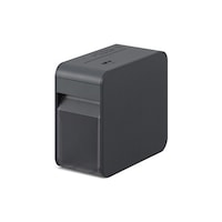 ���É��p�[�\�i���V�����b�_�[�@�N���X�J�b�g