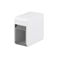 ���É��p�[�\�i���V�����b�_�[�@�}�C�N���N���X�J�b�g