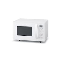 �I�[�u�������W�@�P�U�k�@�l�n�|�e�P�U�O�P�|�v