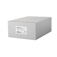 ���x���V�[���@�v�����^���p�@�n�C�O���[�h�^�C�v�@�`�S���@�P�O�ʁ@�T�O�O�V�[�g��