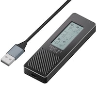 �l�D�Q�@�m�u�l���@�r�r�c�@�O�t���P�[�X