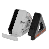 �g���N���@���|���c�[���L�b�g